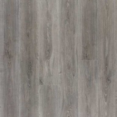 basic LCF268 