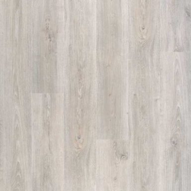 basic LCF259 