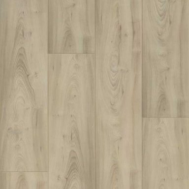 basic LCF368