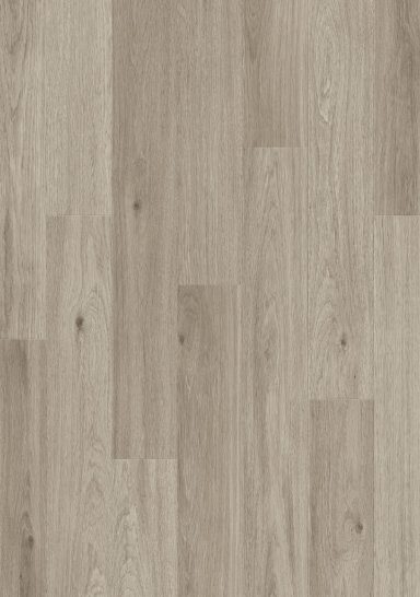 roble confort gris L0346-05007