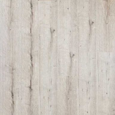 basic LCF264