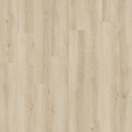 Roble Natural Burlington 40344