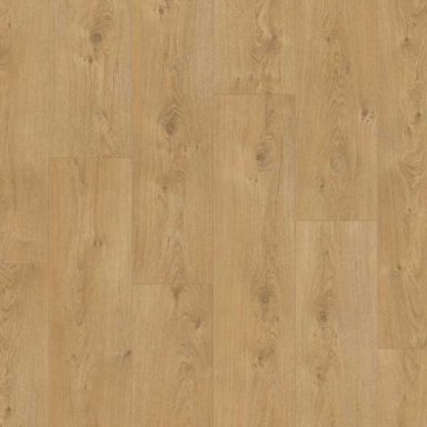 basic LCF367 