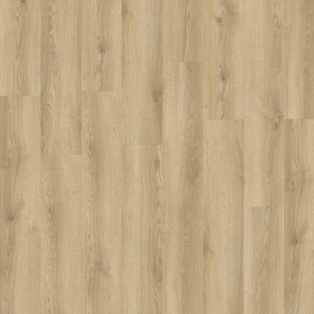 Roble Miel Burlington 40343