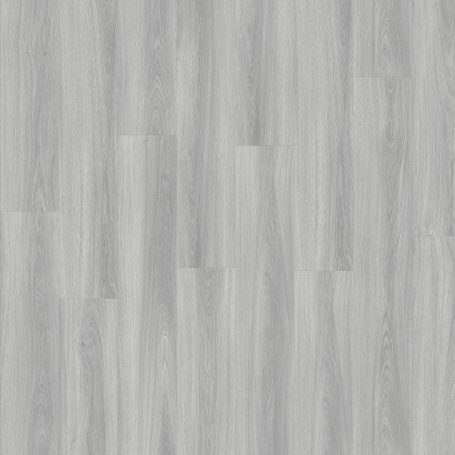 Roble Gris Arkona 40338