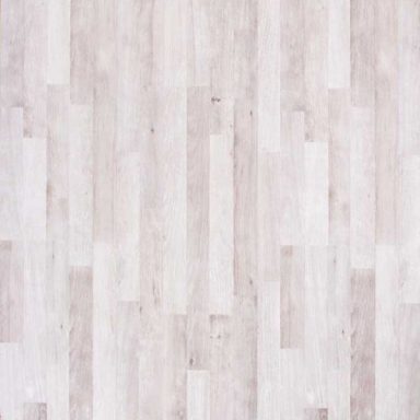 basic LCF289