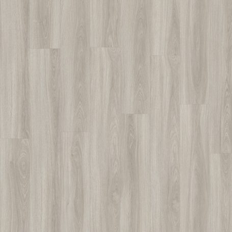Roble Greige Arkona 40337