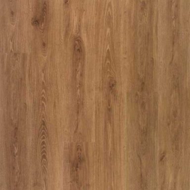 basic LCF272 