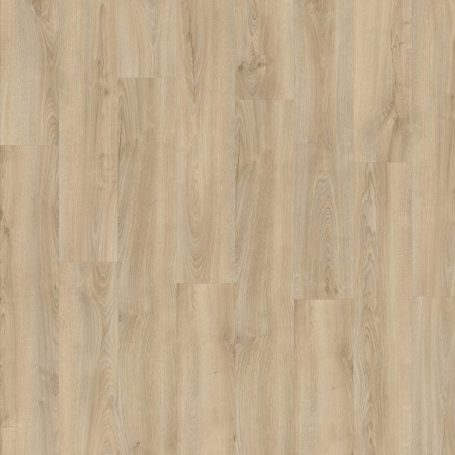 Roble Natural Alliston 40339