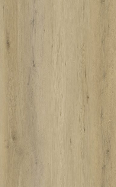 Omega Hydra Roble Natural 105