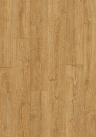 Roble señorial L0231-03370