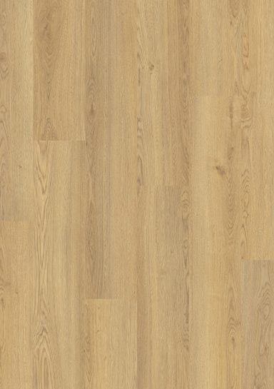 roble beige natural  L0364-04390