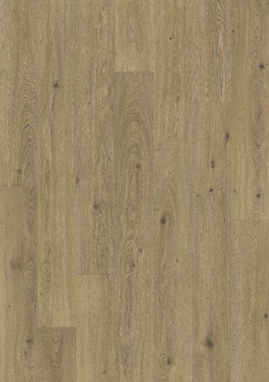 Roble Beaufort L0363-06801
