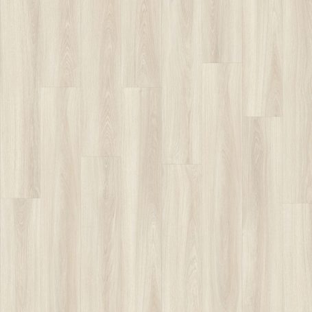 Roble Beige Arkona 40335