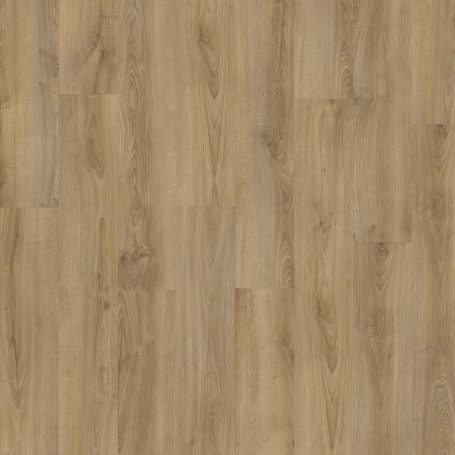 Roble Oscuro Alliston 40342
