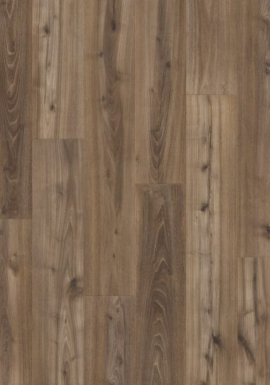  roble cuero L0348-05013