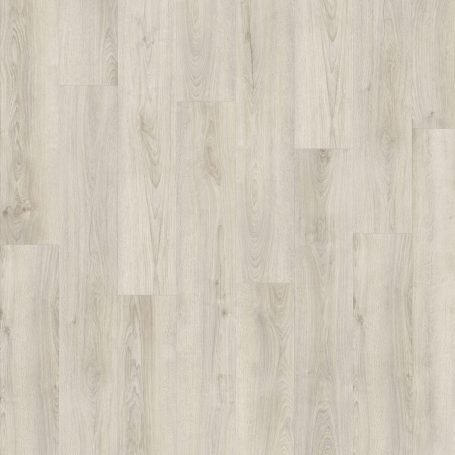 Roble Crema Alliston 40340