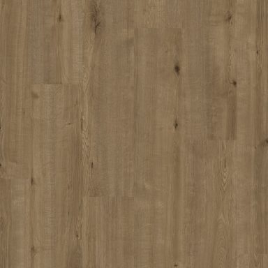 LCP611